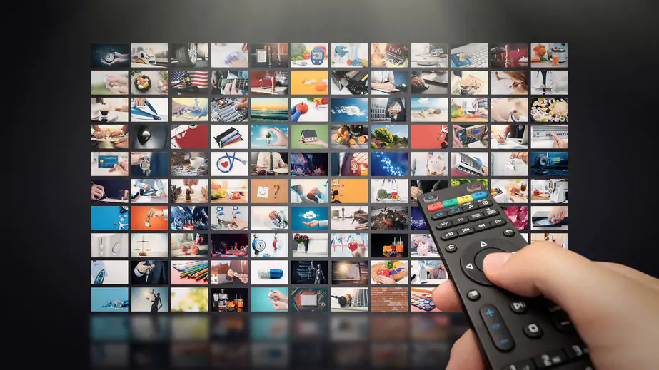 Comment le streaming a-t-il relancé l’intérêt pour les figurines rétro ?